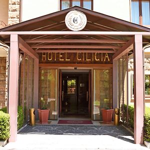 Hotel Cilicia